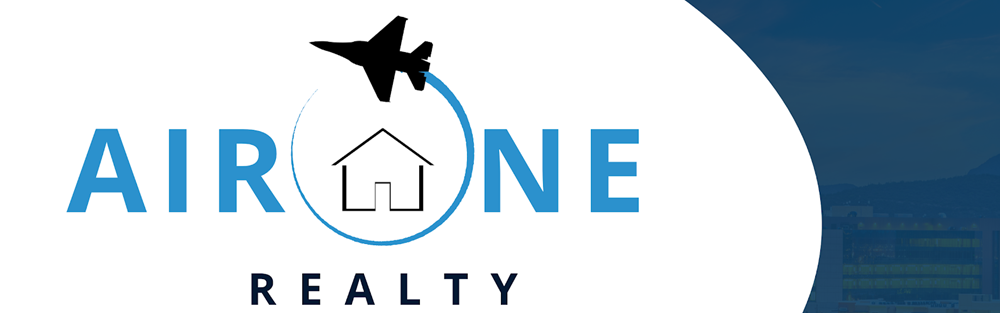 Airone Realty llc